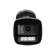 BCS BCS-L-TIP14FCL5-Ai1 Cameră IP tubulată de 4MP cu tehnologia NightColor 2.0 și microfon_3