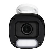 BCS BCS-P-TIP28FCL3-Ai1 Cameră tubulară IP 8MP cu tehnologia NightColor și carcasă IP67_3