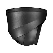 Cameră cu dom IP BCS BCS-L-EIP25FSR5-Ai2-G 5MP cu WDR, IR 50m și carcasă IP67_1