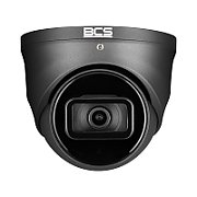 Cameră cu dom IP BCS BCS-L-EIP25FSR5-Ai2-G 5MP cu WDR, IR 50m și carcasă IP67_2