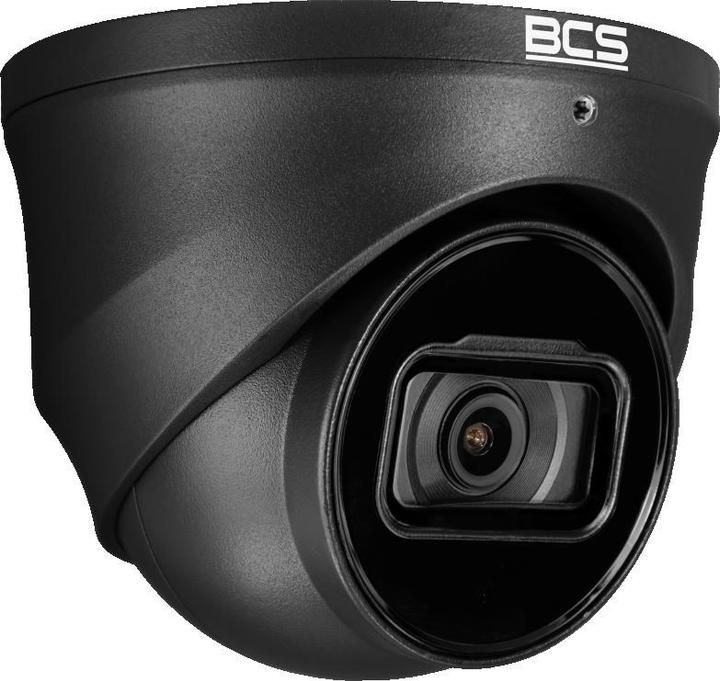 Cameră cu dom IP BCS BCS-L-EIP25FSR5-Ai2-G 5MP cu WDR, IR 50m și carcasă IP67_3
