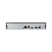 BCS BCS-P-NVR0801-4KE-III Recorder IP cu 8 canale 4K cu suport pentru cameră de 8MP_2