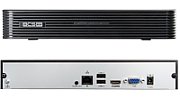 BCS BCS-B-NVR0401(2.0) Recorder IP cu 4 canale 8MP cu ieșire HDMI 4K_2