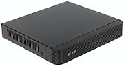 BCS BCS-B-NVR1001(2.0) Recorder IP cu 10 canale 8MP cu HDMI 4K și audio_1