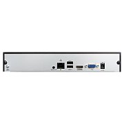 BCS BCS-B-NVR1001(2.0) Recorder IP cu 10 canale 8MP cu HDMI 4K și audio_2