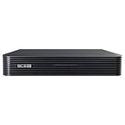 BCS BCS-B-NVR1001(2.0) Recorder IP cu 10 canale 8MP cu HDMI 4K și audio_3