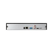 BCS BCS-L-NVR1601-4KE(2L) Recorder IP 16 canale 12MP cu ieșire HDMI 4K_1