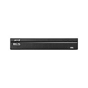 BCS BCS-L-NVR1601-4KE(2L) Recorder IP 16 canale 12MP cu ieșire HDMI 4K_2