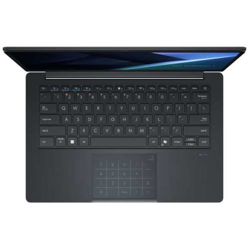 ASUS B1403CVA i5-1335U 8GB 256GB W11P Edu_4