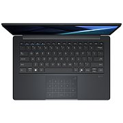 ASUS B1403CVA i5-1335U 8GB 256GB W11P Edu_4