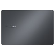 ASUS B1403CVA i5-1335U 8GB 256GB W11P Edu_5