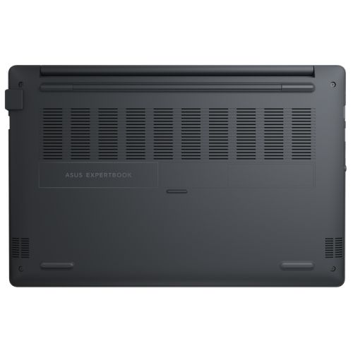 ASUS B1403CVA i5-1335U 8GB 256GB W11P Edu_6