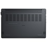 ASUS B1403CVA i5-1335U 8GB 256GB W11P Edu_6