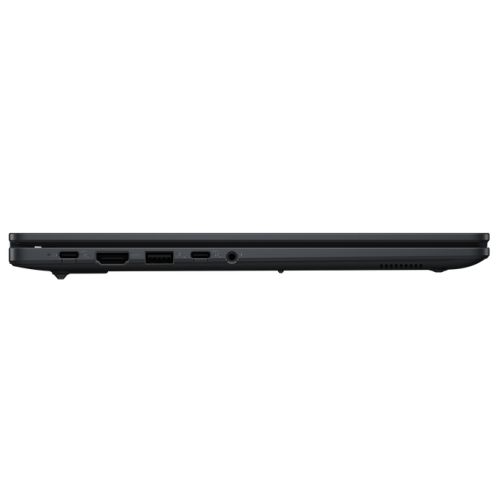 ASUS B1403CVA i5-1335U 8GB 256GB W11P Edu_7