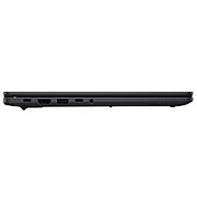 ASUS B1403CVA i5-1335U 8GB 256GB W11P Edu_7