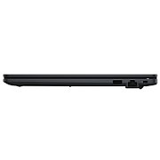 ASUS B1403CVA i5-1335U 8GB 256GB W11P Edu_8