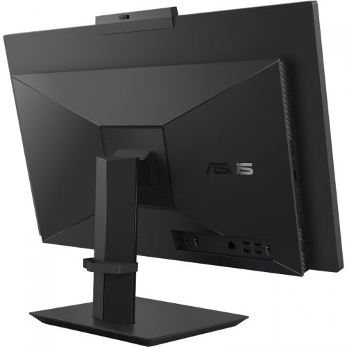 All-In-One Asus ExpertCenter E5702WVAK-BPE020XA, 27 inch 1920 x 1080, Intel Core i5-1340P (12 C / 16 T, 3.4 GHz - 4.6 GHz, 12 MB cache), 16 GB RAM, 256 GB SSD, Intel Iris Xe Graphics, Windows 11 Pro Educational_3