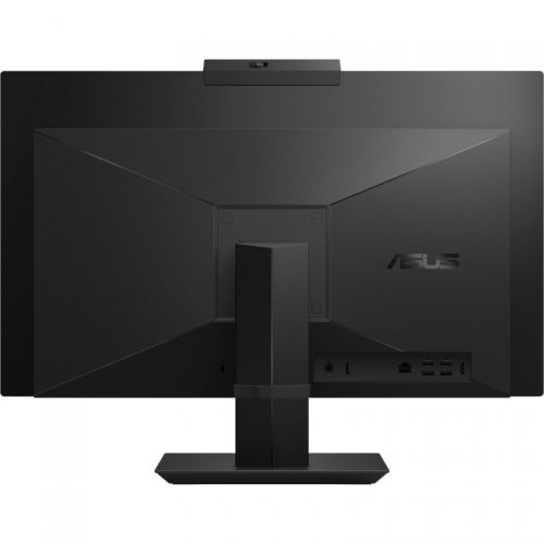 ASUS E5702WVAK i5-1340P 8GB 256GB W11P Edu_4