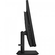 ASUS E5702WVAK i5-1340P 8GB 256GB W11P Edu_5