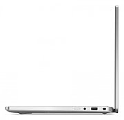 Laptop DELL PRO 14 Plus, 14