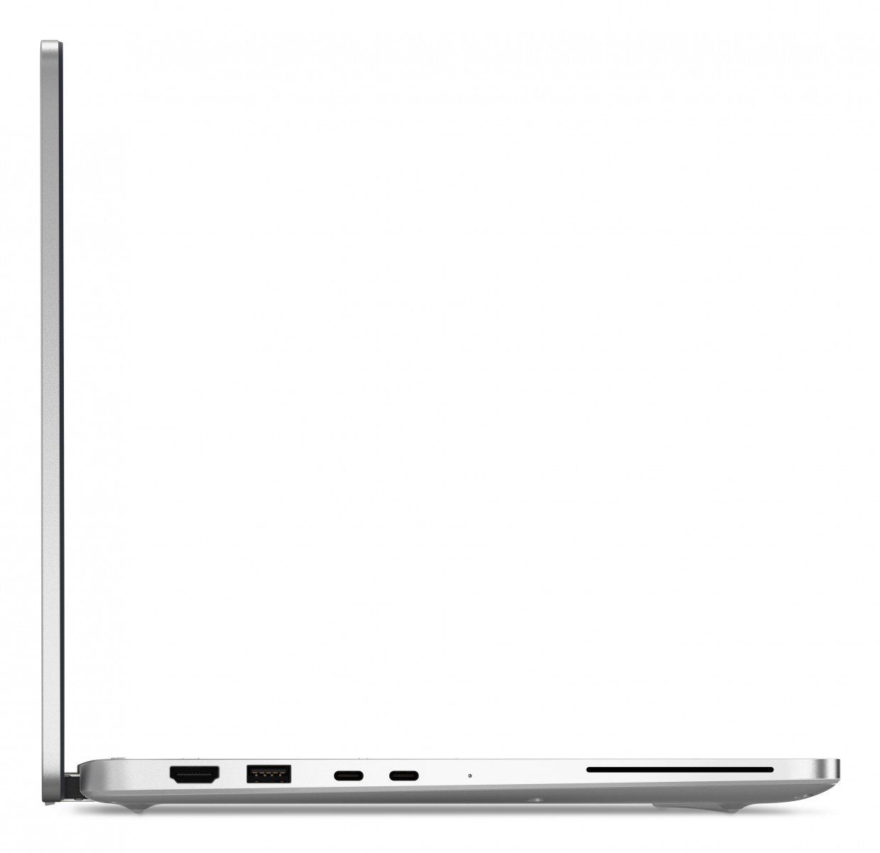 Laptop DELL PRO 14 Plus, 14