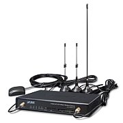 PLANET Vehicle 4G LTE Cellular Wirel gateway-uri/controlere_1