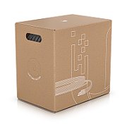 Ubiquiti Networks U-Cable-C6-CMP cabluri de rețea Alb 305 m Cat6 U/UTP (UTP)_4