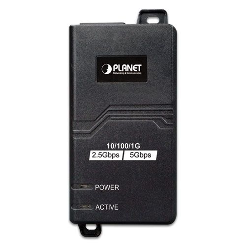 PLANET Single-Port Multigigabit 54 V_1