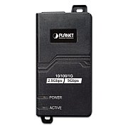 PLANET Single-Port Multigigabit 54 V_1