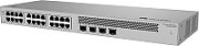 HUAWEI eKit S220S-24T4J Gestionate L2 Gigabit Ethernet (10/100/1000) 1U Gri_1