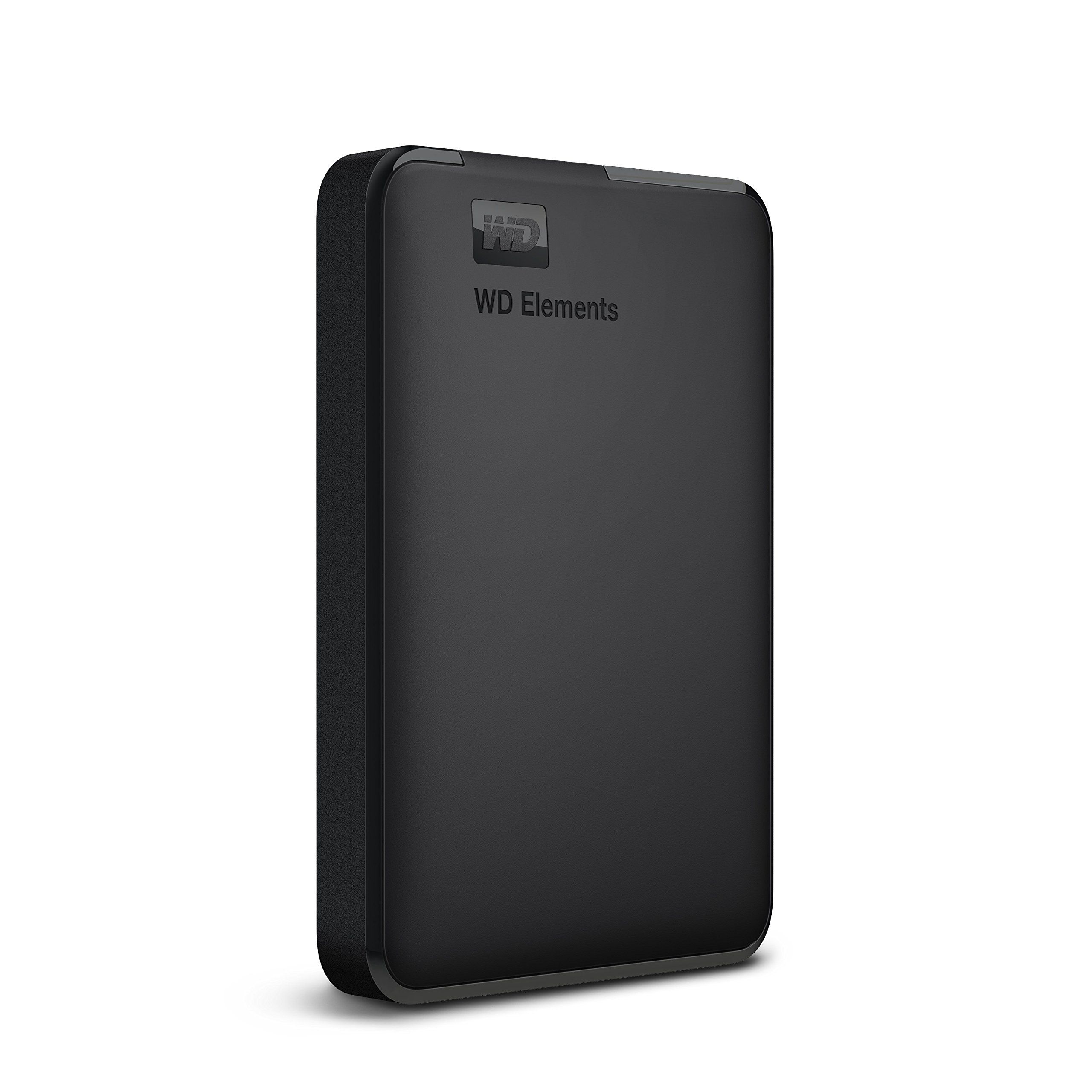 WD ELEMENTS EE PORTABLE 6TB/BLACK EMEA_1