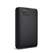 WD ELEMENTS EE PORTABLE 6TB/BLACK EMEA_1