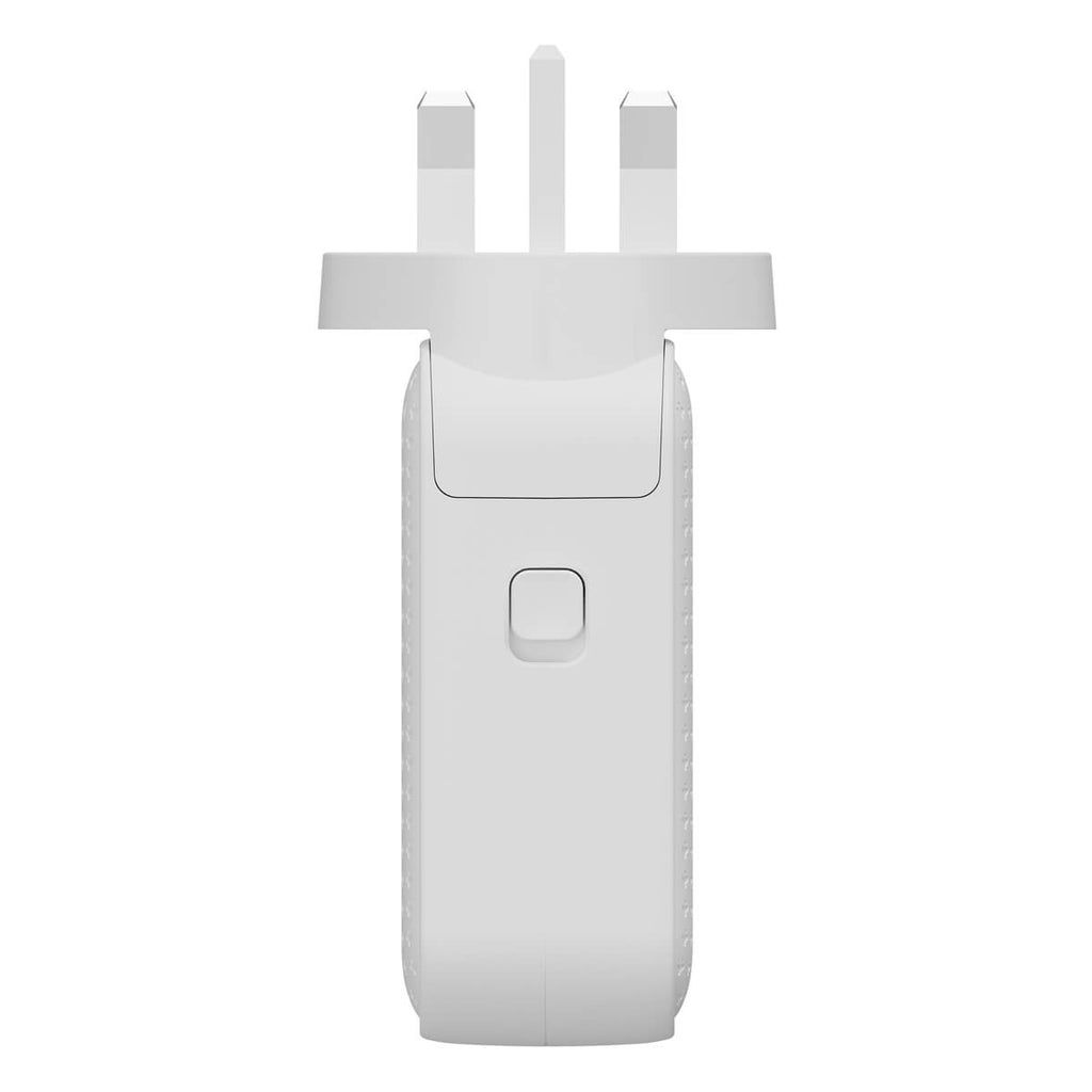 145W GAN CHARGER - WHITE/._2