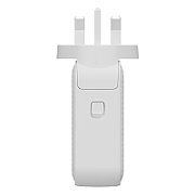 145W GAN CHARGER - WHITE/._2