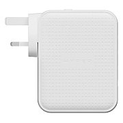 145W GAN CHARGER - WHITE/._3