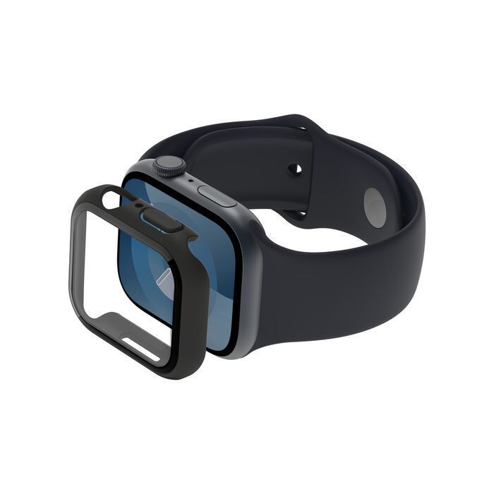 SCREENFORCE TEMPEREDCURVE 2 IN/DISPLAYSCHUTZ FUER APPLE WATCH_1