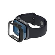 SCREENFORCE TEMPEREDCURVE 2 IN/DISPLAYSCHUTZ FUER APPLE WATCH_1