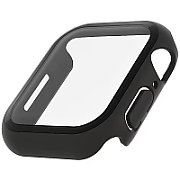 SCREENFORCE TEMPEREDCURVE 2 IN/DISPLAYSCHUTZ FUER APPLE WATCH_2