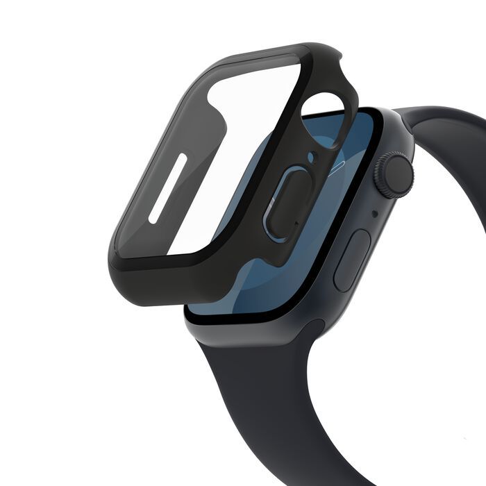 SCREENFORCE TEMPEREDCURVE 2 IN/DISPLAYSCHUTZ FUER APPLE WATCH_3