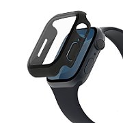 SCREENFORCE TEMPEREDCURVE 2 IN/DISPLAYSCHUTZ FUER APPLE WATCH_3