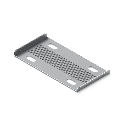 Ubiquiti UACC-Rack-Shelf-TL Sertar rack_1