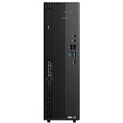Desktop Business ASUS ExpertCenter D7D701SER-7147000640,1TB M.2 2280 NVMe™ PCIe® 4.0 SSD, 8GB DDR5 U-DIMM *2, Intel® Core™ i7-14700 Processor 2.1GHz (33MB Cache, up to 5.3GHz, 20 cores, 28 Threads),Trusted Platform Module (TPM) 2.0, Intel® B760 Chipset, Small form factor, Black, DVD writer 8X, Intel_2