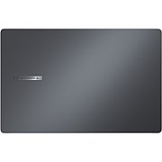 Laptop Business ASUS ExpertBook B1,B1503CVA-S71278, 15.6-inch, FHD (1920 x 1080) 16:9, Intel® Core™ i3-1315U Processor 1.2 GHz (10MB Cache, up to 4.5 GHz, 6 cores, 8 Threads), Intel® UHD Graphics, 2x DDR5 SO-DIMM slots, 1x M.2 2230 PCIe 4.0x4, 1x M.2 2280 PCIe 4.0x4, DDR5 16GB, 512GB M.2 2280 NVMe™_6