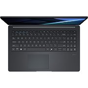Laptop Business ASUS ExpertBook B1,B1503CVA-S73918, 15.6-inch, FHD (1920 x 1080) 16:9, Intel® Core™ 5 Processor 120U 1.4 GHz (12MB Cache, up to 5.0 GHz, 10 Cores), Intel® UHD Graphics, 2x DDR5 SO-DIMM slots, 1x M.2 2230 PCIe 4.0x4, 1x M.2 2280 PCIe 4.0x4, DDR5 16GB, 512GB M.2 2280 NVMe™ PCIe® 4.0_7