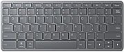 KEYBOARD WRL MULTI-DEVICE/ZG38C05809 LENOVO_1