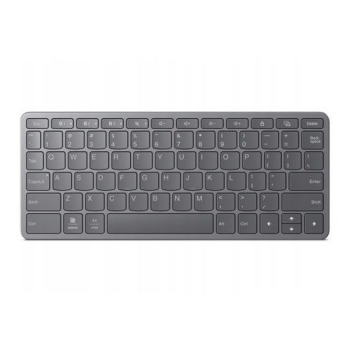 KEYBOARD WRL MULTI-DEVICE/ZG38C05809 LENOVO_2