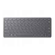KEYBOARD WRL MULTI-DEVICE/ZG38C05809 LENOVO_2
