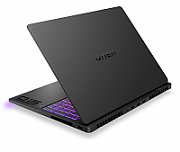 Laptop HP OMEN 16-ah0003nn cu procesor Intel Core U9-275HX 24-Core (2.7GHz, up to 5.4GHz, 36MB), 16.0 inch WQXGA, NVIDIA GeForce RTX 5090 24GB, 64GB DDR5, SSD, 2TB PCIe Gen4 NVMe, Free DOS, Shadow Black_4