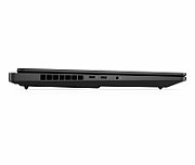 Laptop HP OMEN 16-ah0003nn cu procesor Intel Core U9-275HX 24-Core (2.7GHz, up to 5.4GHz, 36MB), 16.0 inch WQXGA, NVIDIA GeForce RTX 5090 24GB, 64GB DDR5, SSD, 2TB PCIe Gen4 NVMe, Free DOS, Shadow Black_7