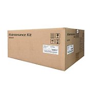 Kyocera Maintenance Kit MK-3380 MK3380 (170C0T8NL0)_1